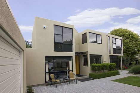 Photo of property in 28 Hassals Lane, Waltham, Christchurch, 8023