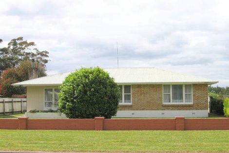 Photo of property in 101 Park Road, Katikati, 3129