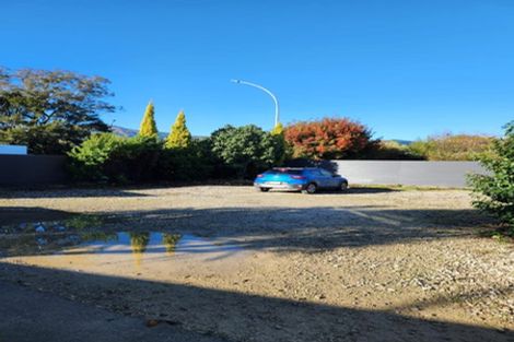 Photo of property in 370 Annesbrook Drive, Annesbrook, Nelson, 7011