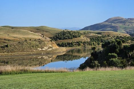 Photo of property in 371 Thorburn Road, Waikouaiti, 9472