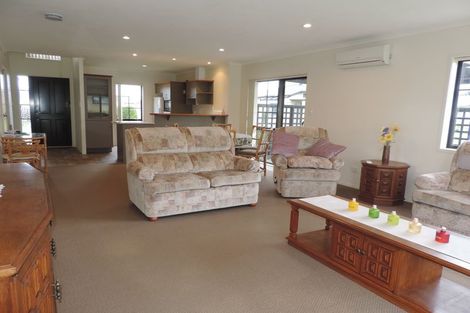 Photo of property in Parkside Villas, 137/11 Manuka Street, Matamata, 3400