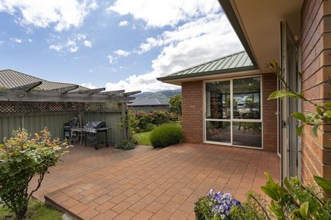 Photo of property in 40 Cairnmuir Crescent, Cromwell, 9310