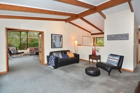 Photo of property in 195 Larnach Road, Waverley, Dunedin, 9013