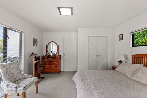 Photo of property in 3a Oakland Avenue, Saint Johns Hill, Whanganui, 4500