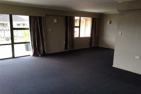 Photo of property in 159a Bankwood Road, Chartwell, Hamilton, 3210