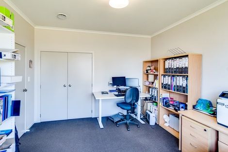 Photo of property in 504 French Street, Akina, Hastings, 4122