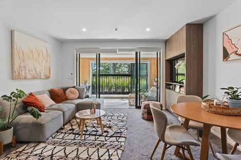 Photo of property in 105/466 Hagley Avenue, Christchurch Central, Christchurch, 8011