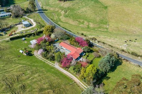 Photo of property in 202 Whangamata Road, Kinloch, Taupo, 3377