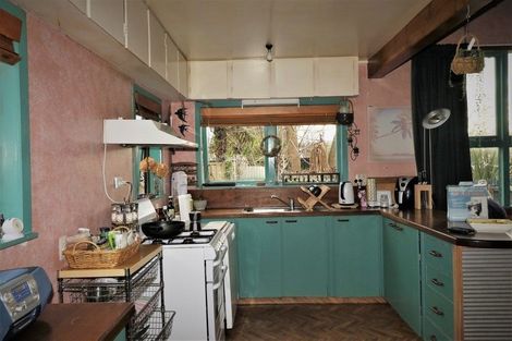 Photo of property in 4 Te Mawae Street, Whanganui East, Whanganui, 4500