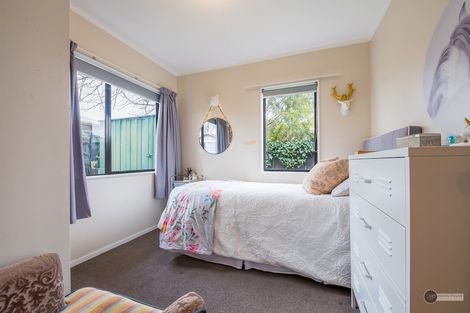 Photo of property in 31a Ward Street, Trentham, Upper Hutt, 5018