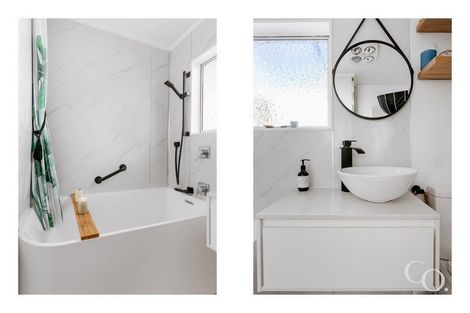 Photo of property in 54 Jonathon Street, Brookfield, Tauranga, 3110