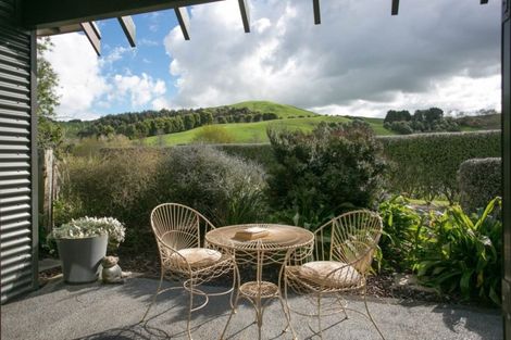 Photo of property in 634 Maungatautari Road, Maungatautari, Cambridge, 3494