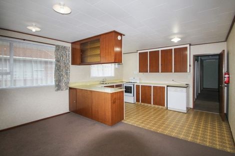 Photo of property in 9 Fernbrook Road, Oamaru North, Oamaru, 9400