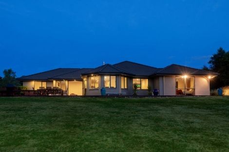 Photo of property in 28 Essendon Place, Tikitere, Rotorua, 3074
