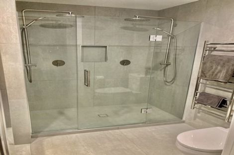 Photo of property in 59 France, 902/59 France Street South, Eden Terrace, Auckland, 1010