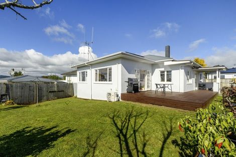 Photo of property in 35 Chadwick Road, Greerton, Tauranga, 3112