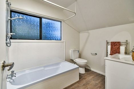 Photo of property in 12a Kakapo Place, Papatoetoe, Auckland, 2025