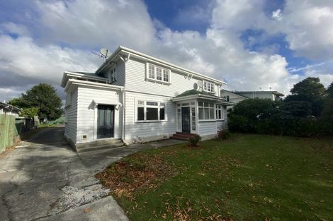 Photo of property in 24 Fitchett Street, Palmerston North, 4410