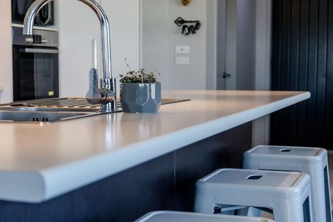 Photo of property in 38 Arnott Heights, Greymouth, 7805