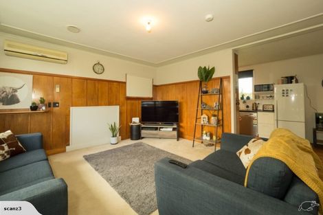 Photo of property in 126 Rolleston Street, Rakaia, 7710