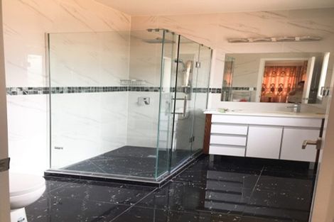 Photo of property in 6 Kohia Way, Huapai, Kumeu, 0810