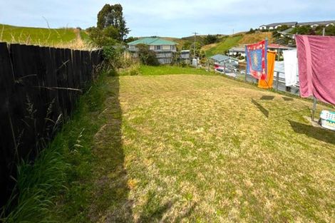 Photo of property in 104 Eden Street, Oamaru, 9400
