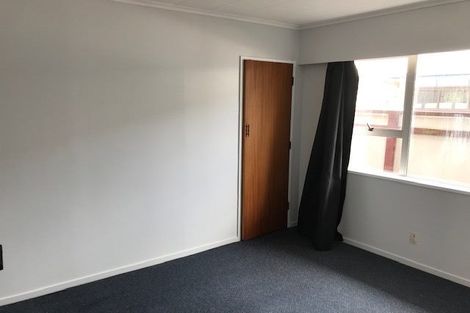 Photo of property in 43b Ludlam Crescent, Woburn, Lower Hutt, 5010