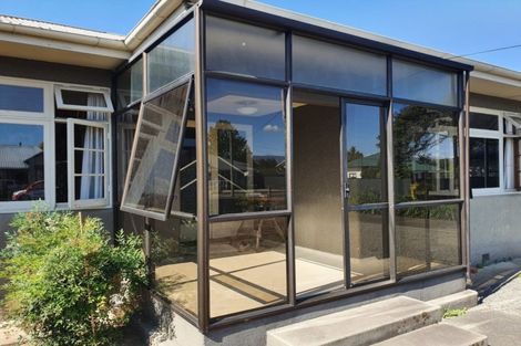 Photo of property in 2 Madrid Street, Dannevirke, 4930