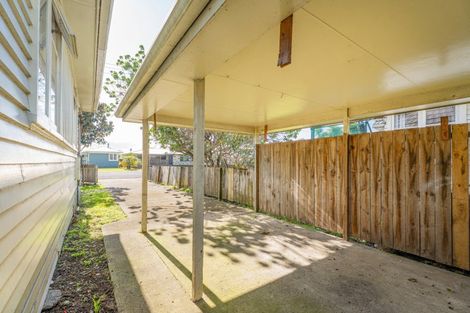 Photo of property in 10a Hannan Road, Whitianga, 3510