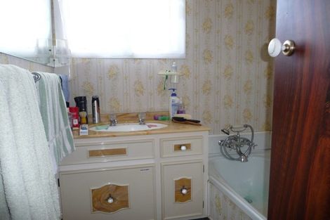 Photo of property in 21 Terrace Street, Putaruru, 3411