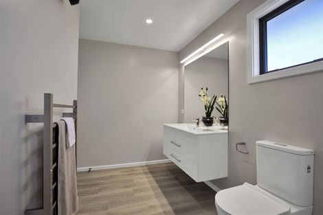 Photo of property in 96a Thomson Street, Tinwald, Ashburton, 7700