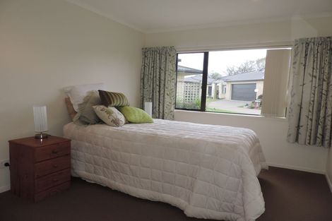 Photo of property in Parkside Villas, 137/11 Manuka Street, Matamata, 3400