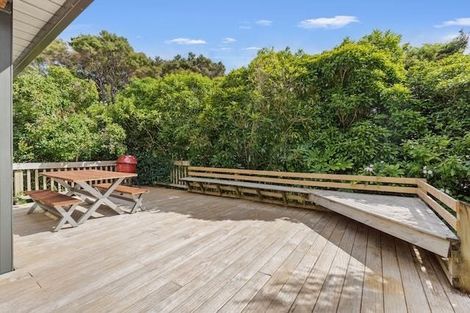 Photo of property in 2/14 Glenbush Place, Birkenhead, Auckland, 0626