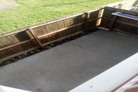 Photo of property in 12 Heywood Terrace, Richmond, Christchurch, 8013