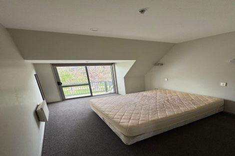 Photo of property in 29/41 Cambridge Terrace, Christchurch Central, Christchurch, 8013