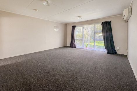 Photo of property in 35 James Street, Victoria, Rotorua, 3010