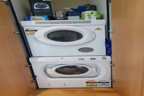 Photo of property in Chaffers Dock, 213/22 Herd Street, Te Aro, Wellington, 6011