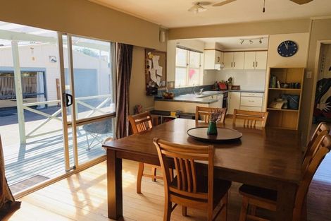 Photo of property in 10 Sullivan Street, Whakatane, 3120