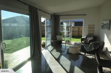 Photo of property in 10 Kotare Drive, Coastlands, Whakatane, 3120