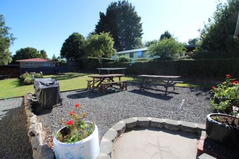 Photo of property in 28 Benella Street, Tokoroa, 3420