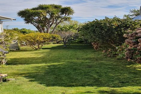 Photo of property in 37 Oriwa Crescent, Otaki, 5512