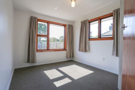 Photo of property in 10 Greenhurst Street, Sockburn, Christchurch, 8042