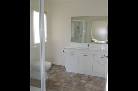 Photo of property in Parkside Villas, 137/11 Manuka Street, Matamata, 3400