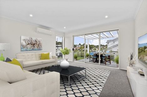 Photo of property in 97 Granville Drive, Massey, Auckland, 0614