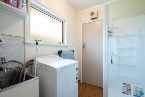 Photo of property in 153 Fairfax Street, Murchison, 7007