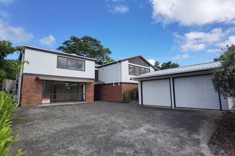 Photo of property in 24 Wheturangi Road, Greenlane, Auckland, 1051