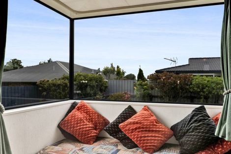 Photo of property in 29a Orlando Street, Stratford, 4332