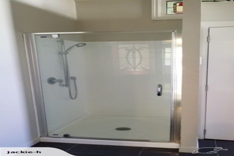 Photo of property in 11 Mars Avenue, Sandringham, Auckland, 1041