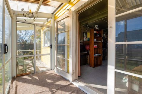 Photo of property in 82 Railway Street, Eltham, 4322