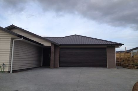 Photo of property in 103 Tapu Road, Huapai, Kumeu, 0810